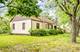 530 Fitch, Rockford, IL 61109