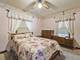 530 Fitch, Rockford, IL 61109