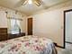 530 Fitch, Rockford, IL 61109