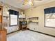530 Fitch, Rockford, IL 61109