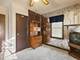530 Fitch, Rockford, IL 61109