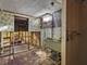 530 Fitch, Rockford, IL 61109