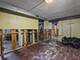530 Fitch, Rockford, IL 61109