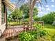 530 Fitch, Rockford, IL 61109