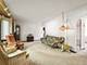 530 Fitch, Rockford, IL 61109