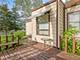 530 Fitch, Rockford, IL 61109