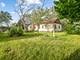 530 Fitch, Rockford, IL 61109