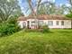 530 Fitch, Rockford, IL 61109