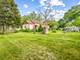 530 Fitch, Rockford, IL 61109