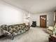 530 Fitch, Rockford, IL 61109
