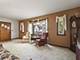 530 Fitch, Rockford, IL 61109