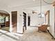 530 Fitch, Rockford, IL 61109