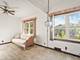 530 Fitch, Rockford, IL 61109