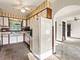 530 Fitch, Rockford, IL 61109