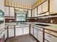 530 Fitch, Rockford, IL 61109