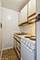 1430 N Dearborn Unit 311, Chicago, IL 60610