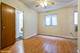 1430 N Dearborn Unit 311, Chicago, IL 60610