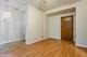1430 N Dearborn Unit 311, Chicago, IL 60610