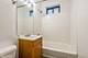 1430 N Dearborn Unit 311, Chicago, IL 60610