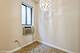 1430 N Dearborn Unit 311, Chicago, IL 60610