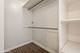 1430 N Dearborn Unit 311, Chicago, IL 60610