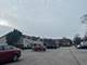 525 E Jefferson Unit 1A, Bensenville, IL 60106