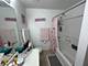 525 E Jefferson Unit 1A, Bensenville, IL 60106