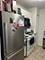 525 E Jefferson Unit 1A, Bensenville, IL 60106