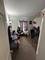 525 E Jefferson Unit 1A, Bensenville, IL 60106