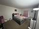 525 E Jefferson Unit 1A, Bensenville, IL 60106