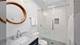 1314 W Leland Unit 2, Chicago, IL 60640