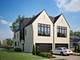 130 N Huffman, Naperville, IL 60540
