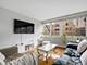 2300 N Commonwealth Unit 2L, Chicago, IL 60614