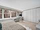 2300 N Commonwealth Unit 2L, Chicago, IL 60614