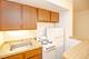 1504 N Dearborn Unit 303, Chicago, IL 60610