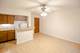 1504 N Dearborn Unit 303, Chicago, IL 60610