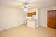 1504 N Dearborn Unit 303, Chicago, IL 60610