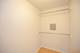 1504 N Dearborn Unit 303, Chicago, IL 60610