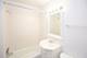 1504 N Dearborn Unit 303, Chicago, IL 60610