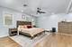 517 Appletree, Deerfield, IL 60015