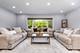 517 Appletree, Deerfield, IL 60015