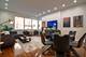 117 E Bellevue Unit 2, Chicago, IL 60611