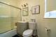 117 E Bellevue Unit 2, Chicago, IL 60611