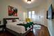 117 E Bellevue Unit 2, Chicago, IL 60611