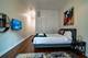 117 E Bellevue Unit 2, Chicago, IL 60611