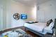 117 E Bellevue Unit 2, Chicago, IL 60611