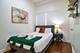 117 E Bellevue Unit 2, Chicago, IL 60611