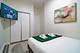 117 E Bellevue Unit 2, Chicago, IL 60611