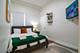 117 E Bellevue Unit 2, Chicago, IL 60611