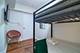 117 E Bellevue Unit 2, Chicago, IL 60611